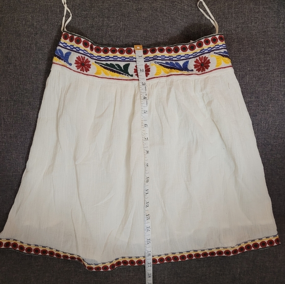 🤍Nҽɯ Vιɳƚαɠҽ Cυƚҽʂƚ Mιɳι~Sƙιɾƚ Ⴆყ SσHσ Cԋιƈƙ - Picture 2 of 10